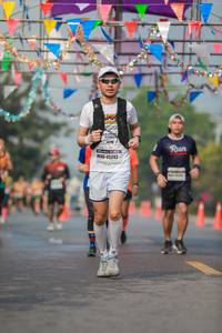 BIB: 45243
                            <button type="button" onclick="openModal(9855222)" class="btn btn-primary btn-sm float-right btn-popup" data-toggle="modal" data-target=".modal-high-quality">
                        <i class="fas fa-shopping-cart"></i> Add to Cart
                    </button>
                                            <button type="button" onclick="isThisMe(9855222, true)" class="btn btn-success btn-sm float-right btn-popup btn-isme hidden" data-toggle="tooltip" data-placement="bottom" title="นี่คือรูปของคุณใช่ไหม คลิกที่นี่เพื่อเอาเข้าอัลบั้ม">
                        <i class="fas fa-plus"></i> Add to album
                    </button>
                    <button type="button" onclick="isThisMe(9855222, false)" class="btn btn-warning btn-sm float-right btn-popup btn-isnotme hidden">
                        <i class="fas fa-ban"></i> Remove from album
                    </button>